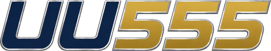 uu555